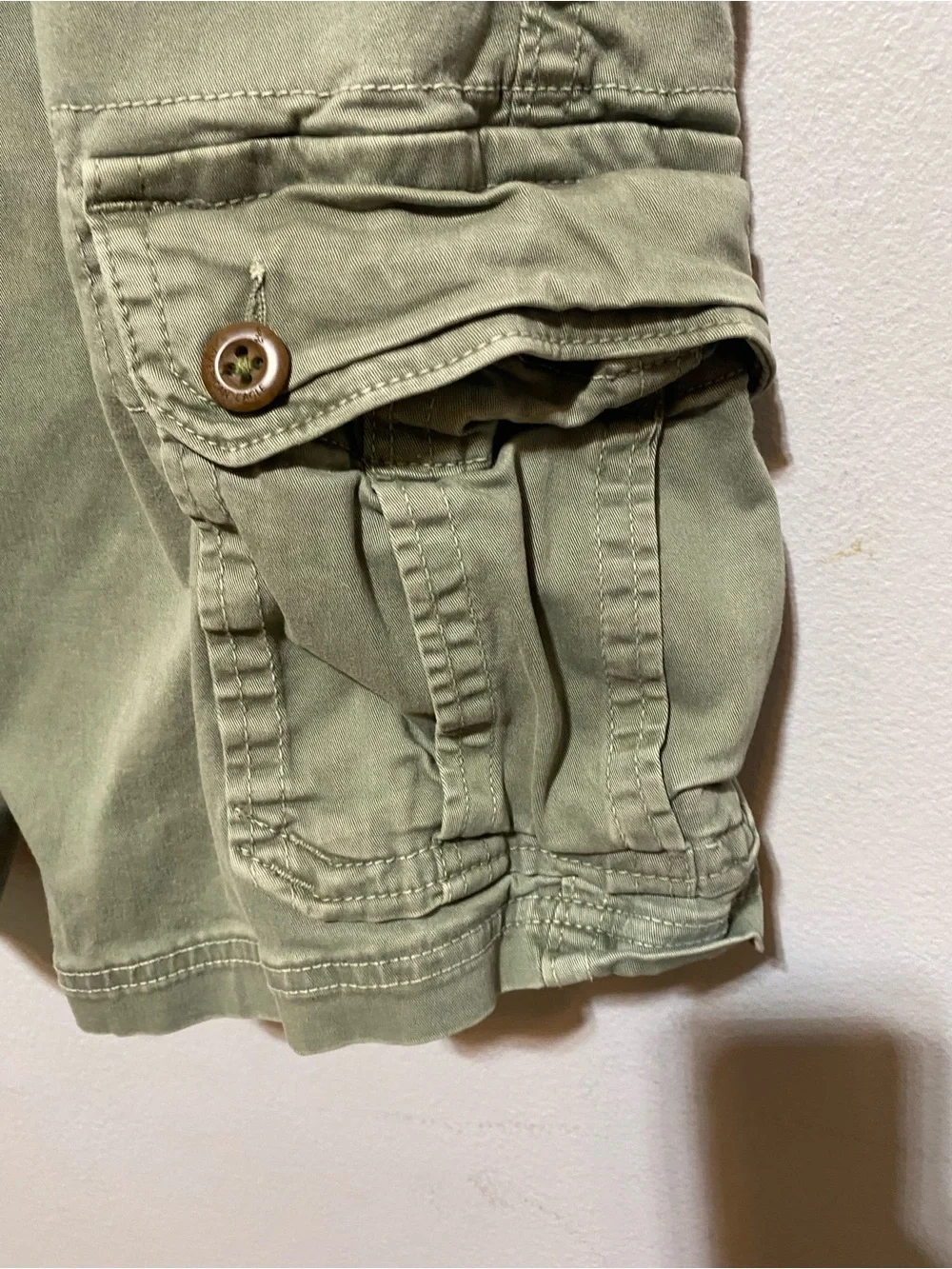 American Eagle Outfitters these american